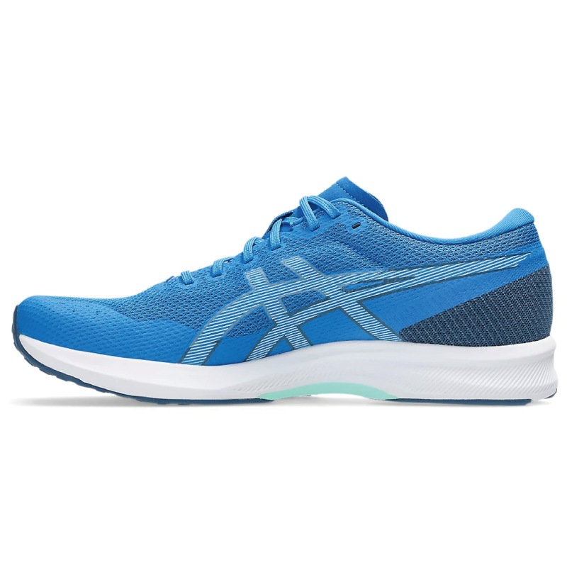 ��33%OFF��asics/�����å��� �饤�ȥ졼���� 6��1011B971-401��