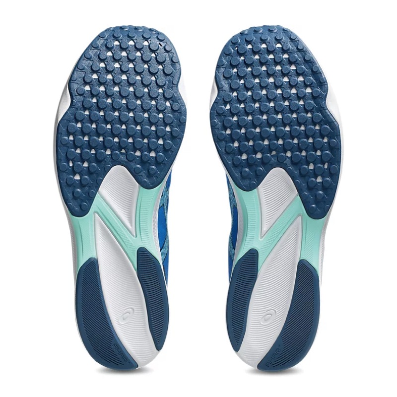 ��33%OFF��asics/�����å��� �饤�ȥ졼���� 6��1011B971-401��