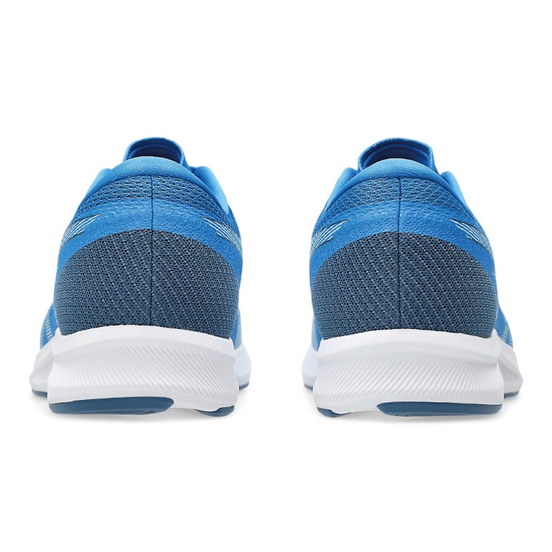 ��33%OFF��asics/�����å��� �饤�ȥ졼���� 6��1011B971-401��