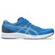 ��33%OFF��asics/�����å��� �饤�ȥ졼���� 6��1011B971-401��