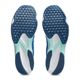 ��33%OFF��asics/�����å��� �饤�ȥ졼���� 6��1011B971-401��