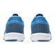 ��33%OFF��asics/�����å��� �饤�ȥ졼���� 6��1011B971-401��