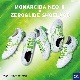 Mizuno/ߥ 饤 塼졼P1GZ2021