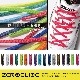 Mizuno/ߥ 饤 塼졼P1GZ2021