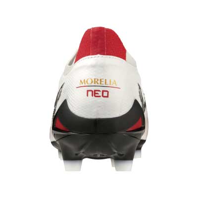 ��20%OFF��Mizuno/�ߥ��� ���ꥢ �ͥ� 4 �١��� ����ѥ��P1GA234009��