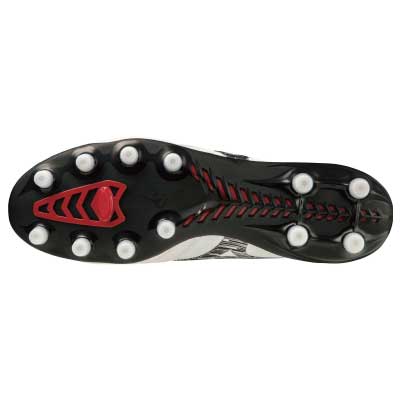 ��20%OFF��Mizuno/�ߥ��� ���ꥢ �ͥ� 4 �١��� ����ѥ��P1GA234009��