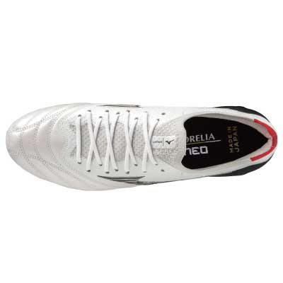 ��20%OFF��Mizuno/�ߥ��� ���ꥢ �ͥ� 4 �١��� ����ѥ��P1GA234009��
