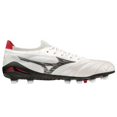 ��20%OFF��Mizuno/�ߥ��� ���ꥢ �ͥ� 4 �١��� ����ѥ��P1GA234009��