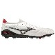 ��20%OFF��Mizuno/�ߥ��� ���ꥢ �ͥ� 4 �١��� ����ѥ��P1GA234009��