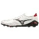 ��20%OFF��Mizuno/�ߥ��� ���ꥢ �ͥ� 4 �١��� ����ѥ��P1GA234009��