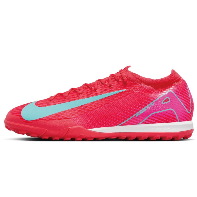31%OFFNIKE/ʥ ޡꥢ ѡ 16 ץ TFFQ8687-800