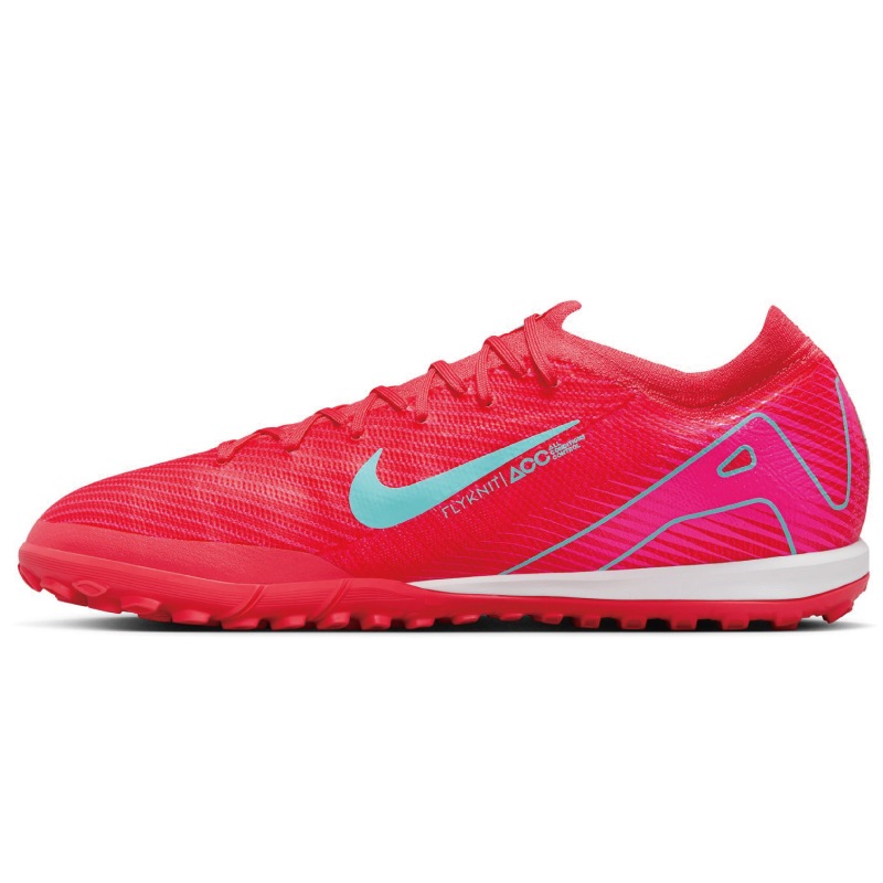 31%OFFNIKE/ʥ ޡꥢ ѡ 16 ץ TFFQ8687-800