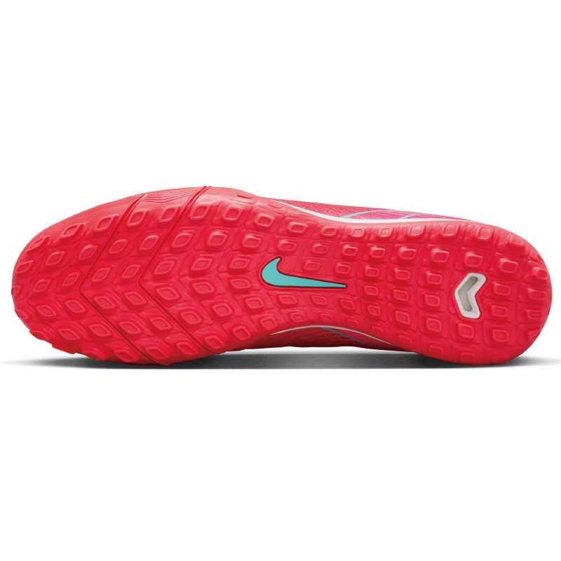 31%OFFNIKE/ʥ ޡꥢ ѡ 16 ץ TFFQ8687-800