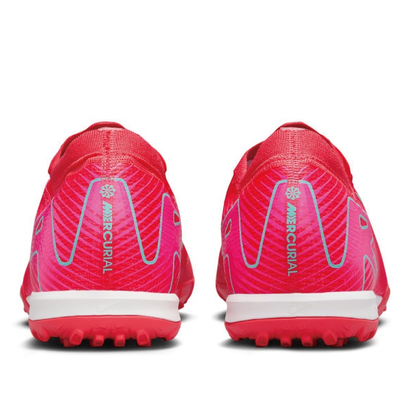 31%OFFNIKE/ʥ ޡꥢ ѡ 16 ץ TFFQ8687-800