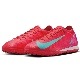 31%OFFNIKE/ʥ ޡꥢ ѡ 16 ץ TFFQ8687-800