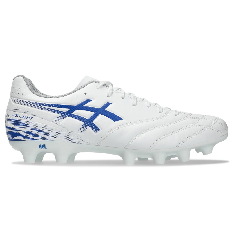 ��30%OFF��asics/�����å��� DS �饤�� ����� �磻�ɡ�1103A128-100��