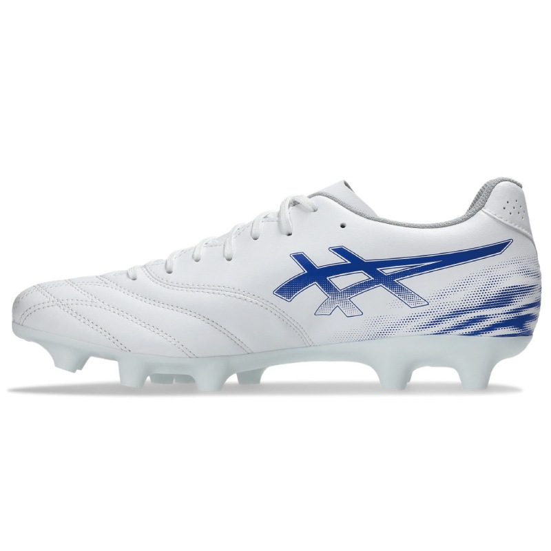 ��30%OFF��asics/�����å��� DS �饤�� ����� �磻�ɡ�1103A128-100��