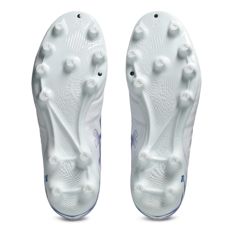 ��30%OFF��asics/�����å��� DS �饤�� ����� �磻�ɡ�1103A128-100��