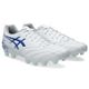 ��30%OFF��asics/�����å��� DS �饤�� ����� �磻�ɡ�1103A128-100��