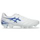 ��30%OFF��asics/�����å��� DS �饤�� ����� �磻�ɡ�1103A128-100��