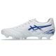 ��30%OFF��asics/�����å��� DS �饤�� ����� �磻�ɡ�1103A128-100��