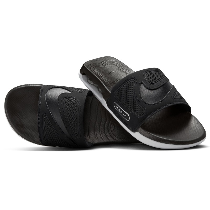 NIKE/�ʥ��� ���� �ޥå��� ���� ���饤�ɡ�DC1460-004��