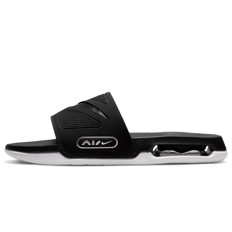 NIKE/�ʥ��� ���� �ޥå��� ���� ���饤�ɡ�DC1460-004��