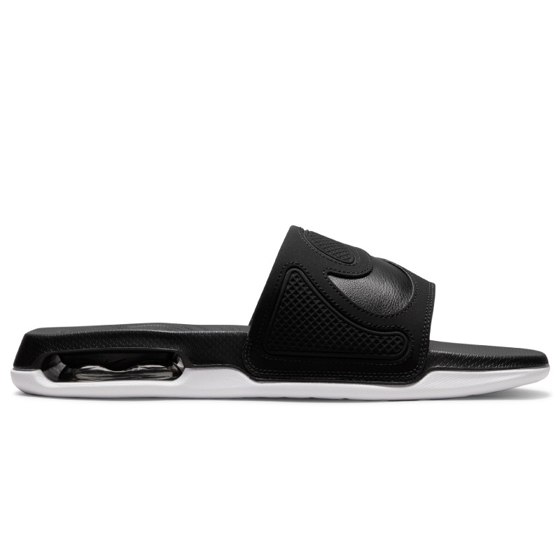 NIKE/�ʥ��� ���� �ޥå��� ���� ���饤�ɡ�DC1460-004��