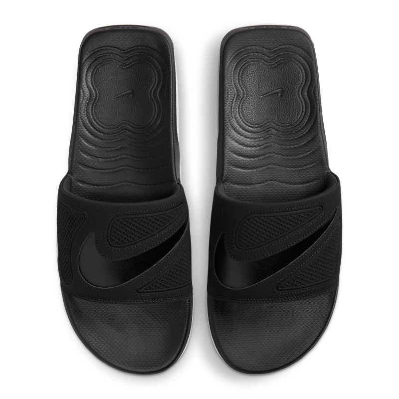 NIKE/�ʥ��� ���� �ޥå��� ���� ���饤�ɡ�DC1460-004��