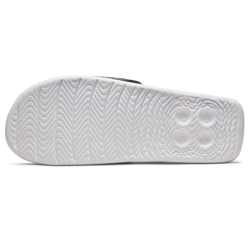 NIKE/�ʥ��� ���� �ޥå��� ���� ���饤�ɡ�DC1460-004��