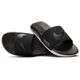 NIKE/�ʥ��� ���� �ޥå��� ���� ���饤�ɡ�DC1460-004��