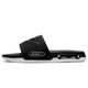 NIKE/�ʥ��� ���� �ޥå��� ���� ���饤�ɡ�DC1460-004��