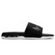 NIKE/�ʥ��� ���� �ޥå��� ���� ���饤�ɡ�DC1460-004��