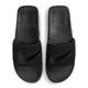 NIKE/�ʥ��� ���� �ޥå��� ���� ���饤�ɡ�DC1460-004��