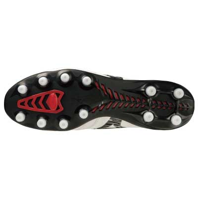 ��20%OFF��Mizuno/�ߥ��� ���ꥢ �ͥ� 4 ����ѥ��P1GA233009��