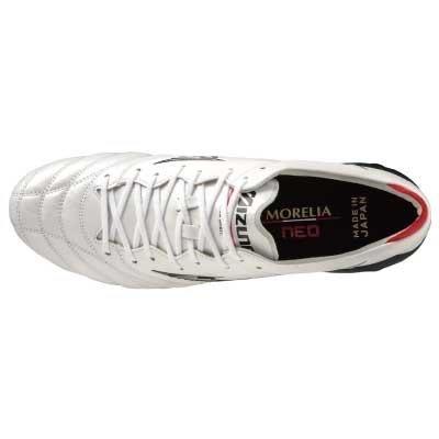 ��20%OFF��Mizuno/�ߥ��� ���ꥢ �ͥ� 4 ����ѥ��P1GA233009��