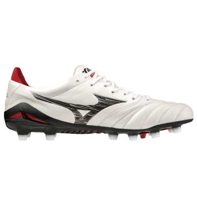 ��20%OFF��Mizuno/�ߥ��� ���ꥢ �ͥ� 4 ����ѥ��P1GA233009��