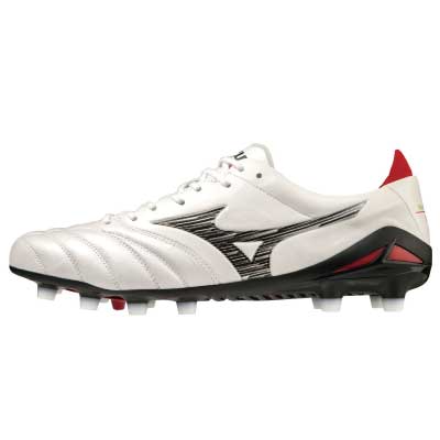 MORELIA NEO IV JAPAN
