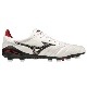 ��20%OFF��Mizuno/�ߥ��� ���ꥢ �ͥ� 4 ����ѥ��P1GA233009��