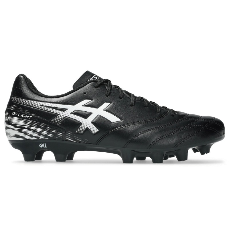 ��20%OFF��asics/�����å��� DS �饤�� ����� �磻�ɡ�1103A128-001��