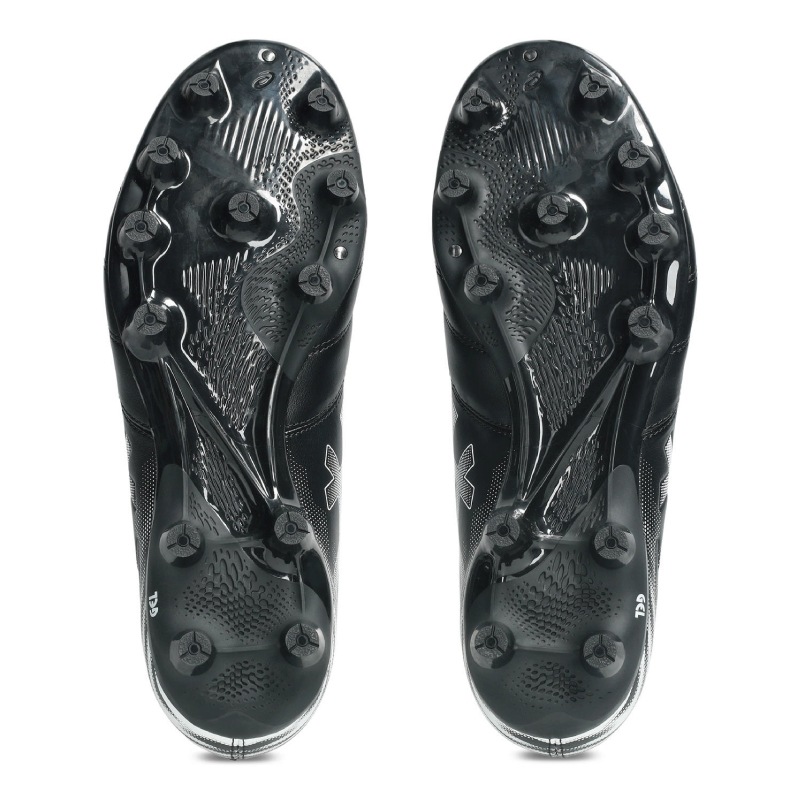 ��20%OFF��asics/�����å��� DS �饤�� ����� �磻�ɡ�1103A128-001��