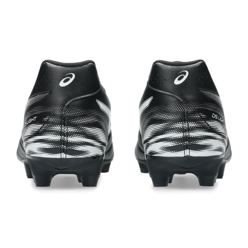 ��20%OFF��asics/�����å��� DS �饤�� ����� �磻�ɡ�1103A128-001��