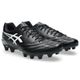 ��20%OFF��asics/�����å��� DS �饤�� ����� �磻�ɡ�1103A128-001��