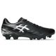 ��20%OFF��asics/�����å��� DS �饤�� ����� �磻�ɡ�1103A128-001��