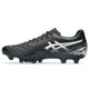 ��20%OFF��asics/�����å��� DS �饤�� ����� �磻�ɡ�1103A128-001��
