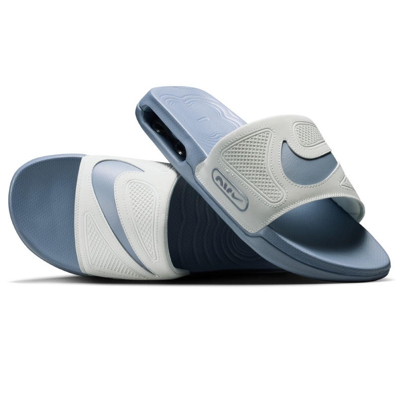 NIKE/�ʥ��� ���� �ޥå��� ���� ���饤�ɡ�DC1460-410��