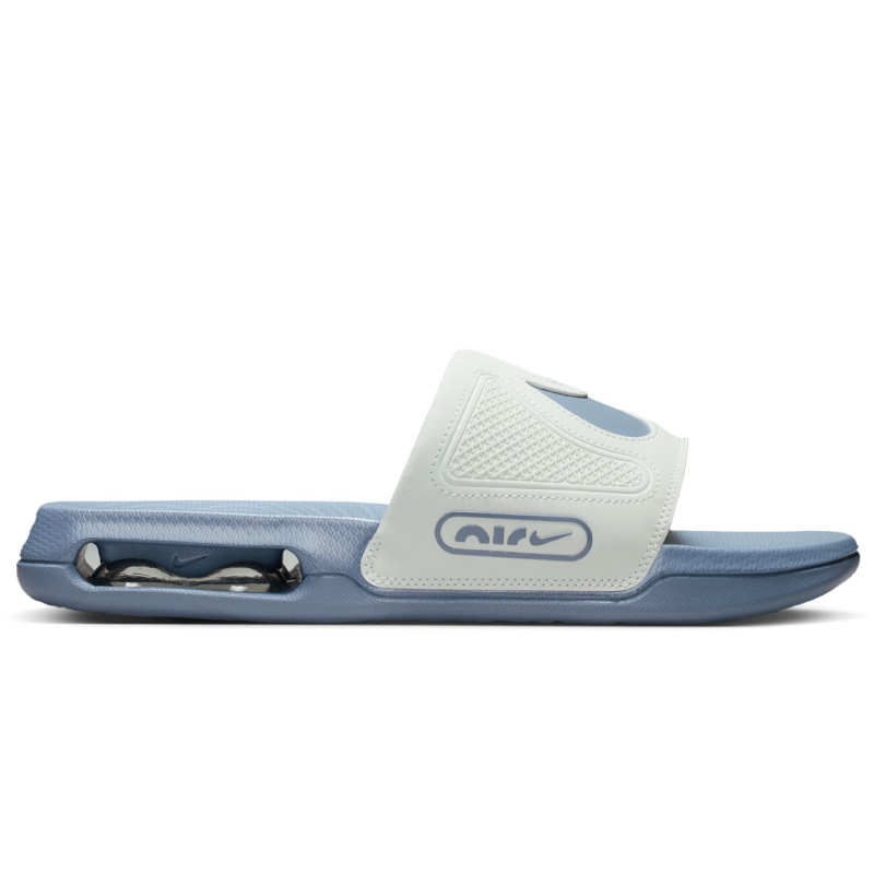 NIKE/�ʥ��� ���� �ޥå��� ���� ���饤�ɡ�DC1460-410��