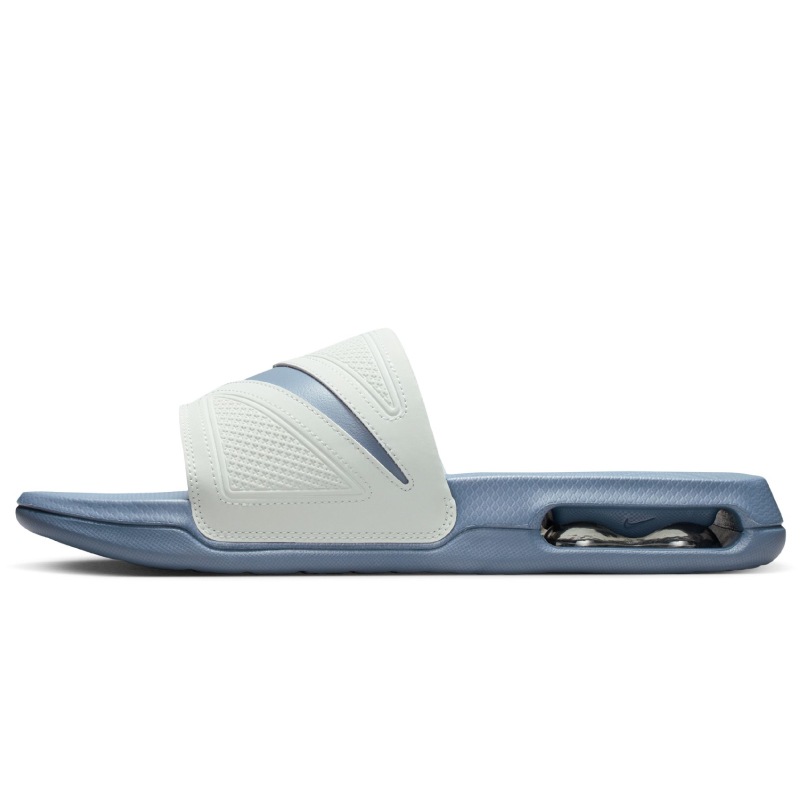 NIKE/�ʥ��� ���� �ޥå��� ���� ���饤�ɡ�DC1460-410��