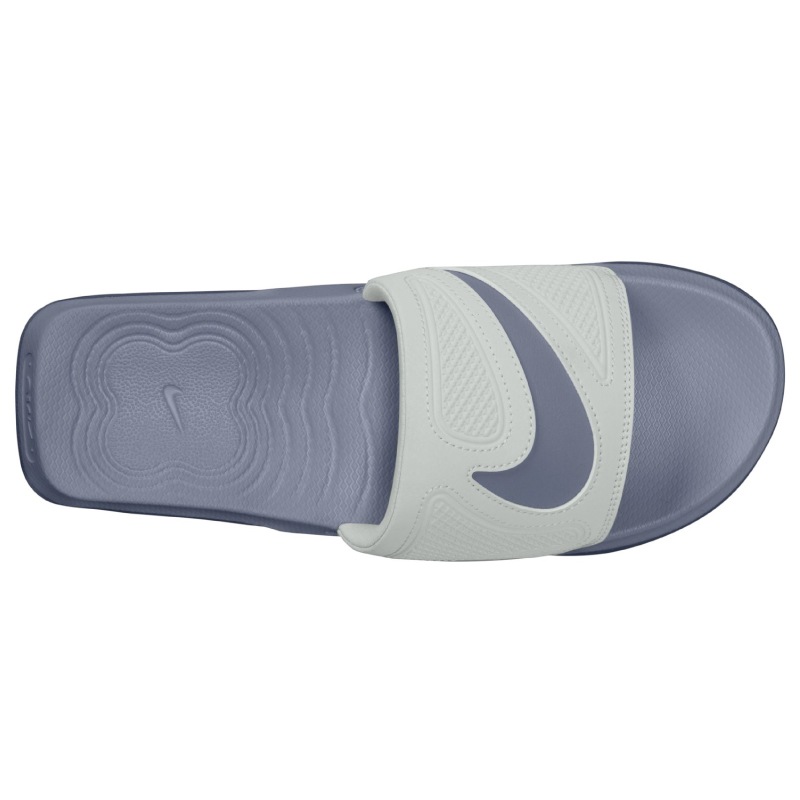 NIKE/�ʥ��� ���� �ޥå��� ���� ���饤�ɡ�DC1460-410��