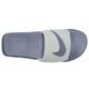 NIKE/�ʥ��� ���� �ޥå��� ���� ���饤�ɡ�DC1460-410��